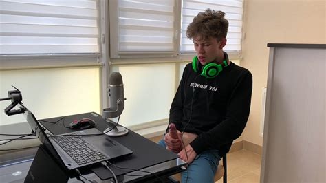 Dave Fuck 20 Dante Porn Videos .